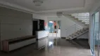 Foto 29 de Prédio Residencial à venda, 278m² em Jardim Residencial Dona Lucilla , Indaiatuba