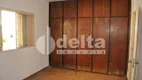 Foto 9 de Casa com 4 Quartos para alugar, 150m² em Centro, Uberlândia