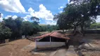 Foto 4 de Fazenda/Sítio com 2 Quartos à venda, 20000m² em Area Rural de Sao Sebastiao, Brasília