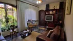 Foto 2 de Sobrado com 3 Quartos à venda, 161m² em Vila Nova, São Paulo
