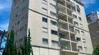 Foto 2 de Apartamento com 4 Quartos à venda, 227m² em Batel, Curitiba