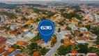 Foto 34 de Sobrado com 3 Quartos à venda, 211m² em Floresta, Joinville