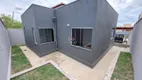 Foto 15 de Casa com 3 Quartos à venda, 135m² em Shalimar, Lagoa Santa