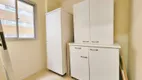 Foto 34 de Apartamento com 4 Quartos à venda, 182m² em Batel, Curitiba