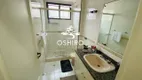 Foto 20 de Apartamento com 3 Quartos à venda, 211m² em Boqueirão, Santos