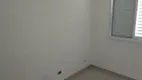 Foto 13 de Apartamento com 2 Quartos à venda, 46m² em Centro, Diadema