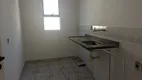 Foto 7 de Apartamento com 2 Quartos à venda, 80m² em Vila Santa Teresa, São Paulo