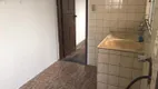 Foto 12 de Casa com 3 Quartos à venda, 360m² em Glória, Contagem