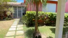Foto 5 de Casa de Condomínio com 4 Quartos à venda, 345m² em Costa do Sauípe, Mata de São João