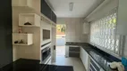 Foto 14 de Casa de Condomínio com 3 Quartos à venda, 80m² em Jardim Ceccon, Campina Grande do Sul
