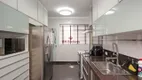 Foto 15 de Apartamento com 4 Quartos à venda, 210m² em Gutierrez, Belo Horizonte