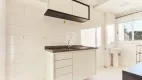 Foto 9 de Apartamento com 3 Quartos à venda, 66m² em Ecoville, Curitiba