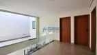 Foto 18 de Sobrado com 4 Quartos à venda, 360m² em Parque dos Passaros, São Bernardo do Campo