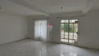 Foto 2 de Casa com 3 Quartos à venda, 140m² em Vila Bastos, Santo André