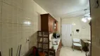Foto 24 de Apartamento com 4 Quartos à venda, 190m² em Barra da Tijuca, Rio de Janeiro