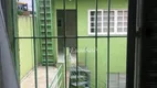 Foto 16 de Sobrado com 3 Quartos à venda, 200m² em Santana, São Paulo