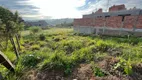 Foto 3 de Lote/Terreno à venda, 286m² em Santa Rosa, Vinhedo