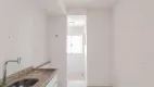 Foto 7 de Apartamento com 3 Quartos à venda, 60m² em Vitoria, Londrina