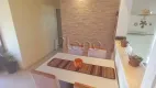 Foto 3 de Apartamento com 3 Quartos à venda, 91m² em Bosque, Campinas