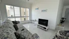 Foto 9 de Apartamento com 4 Quartos à venda, 178m² em Pitangueiras, Guarujá