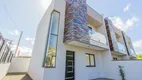Foto 6 de Casa com 2 Quartos à venda, 83m² em São José, Canoas