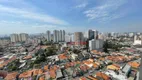 Foto 10 de Apartamento com 4 Quartos à venda, 142m² em Vila Augusta, Guarulhos