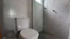 Foto 9 de Cobertura com 3 Quartos à venda, 140m² em Vila São José, Taubaté