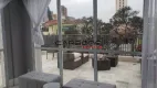 Foto 39 de Apartamento com 2 Quartos à venda, 57m² em Parque da Vila Prudente, São Paulo