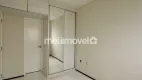 Foto 10 de Apartamento com 2 Quartos à venda, 57m² em Olho d'Água, São Luís