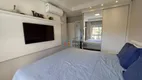Foto 11 de Apartamento com 2 Quartos à venda, 65m² em Vila Frezzarin, Americana