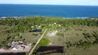 Foto 2 de Lote/Terreno à venda, 2500m² em Barra Grande, Maraú