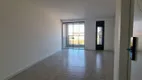 Foto 5 de Apartamento com 2 Quartos à venda, 78m² em Canto Grande, Bombinhas