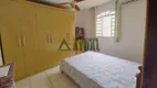 Foto 7 de Casa com 3 Quartos à venda, 130m² em Vila A B Vicentini, Londrina