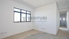 Foto 38 de Apartamento com 3 Quartos à venda, 100m² em São Pedro, São José dos Pinhais