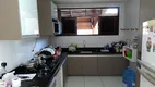 Foto 4 de Casa com 3 Quartos à venda, 141m² em Nova Parnamirim, Parnamirim