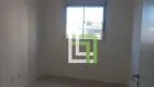 Foto 16 de Apartamento com 3 Quartos à venda, 72m² em JARDIM TORRES SAO JOSE, Jundiaí