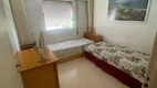 Foto 5 de Apartamento com 2 Quartos à venda, 73m² em Boa Vista, São Vicente