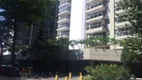 Foto 14 de Apartamento com 2 Quartos à venda, 66m² em Barra da Tijuca, Rio de Janeiro