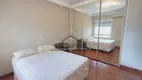Foto 44 de Apartamento com 3 Quartos para alugar, 240m² em Jardim Botânico, Ribeirão Preto