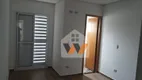 Foto 8 de Casa com 3 Quartos à venda, 100m² em Jardim Santa Adelia, São Paulo