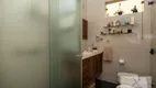 Foto 12 de Casa com 3 Quartos à venda, 203m² em Granja Julieta, São Paulo