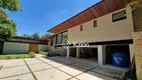 Foto 16 de Casa de Condomínio com 6 Quartos à venda, 850m² em Condomínio Terras de São José, Itu