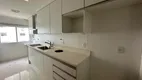 Foto 8 de Apartamento com 3 Quartos à venda, 93m² em Barra da Tijuca, Rio de Janeiro