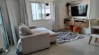 Foto 2 de Apartamento com 1 Quarto à venda, 47m² em Jatiúca, Maceió