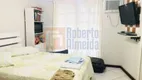 Foto 12 de Casa de Condomínio com 3 Quartos à venda, 120m² em Recreio Dos Bandeirantes, Rio de Janeiro