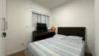 Foto 15 de Apartamento com 2 Quartos à venda, 68m² em Jardim Flor da Montanha, Guarulhos