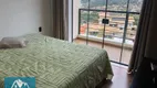 Foto 23 de Casa de Condomínio com 3 Quartos à venda, 326m² em Jardim do Ribeirao I, Itupeva