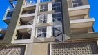Foto 16 de Apartamento com 2 Quartos à venda, 70m² em Bombas, Bombinhas