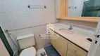 Foto 16 de Apartamento com 4 Quartos à venda, 152m² em Freguesia- Jacarepaguá, Rio de Janeiro