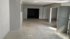 Foto 16 de Imóvel Comercial com 6 Quartos à venda, 360m² em Setor Sul, Goiânia